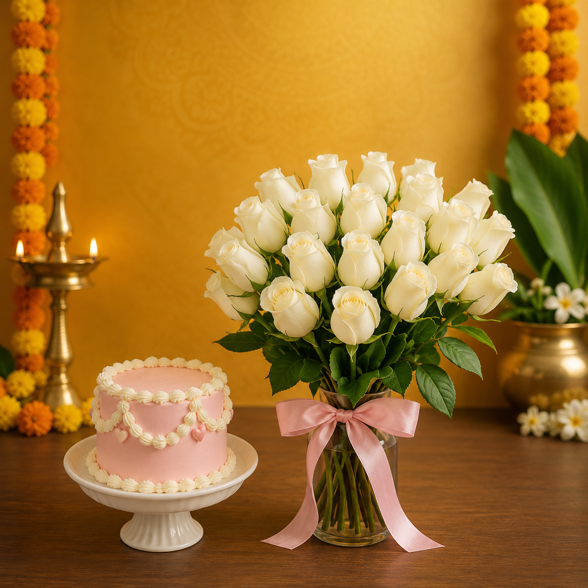 Delight Gift Combo