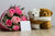 flowers and teddy combo gifts