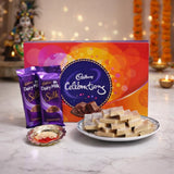 Janmashtami Hamper [Bloomcentral AI 96ed9603]