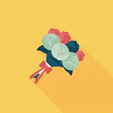 online flowers delivery in India