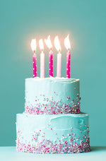 send anniversary cakes online India