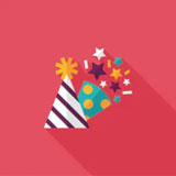Send Birthday Gifts Online