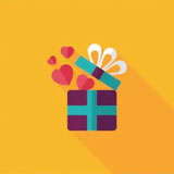 Send Gifts To India