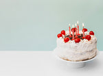 send photo cakes to India