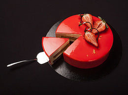 Premium Cakes
