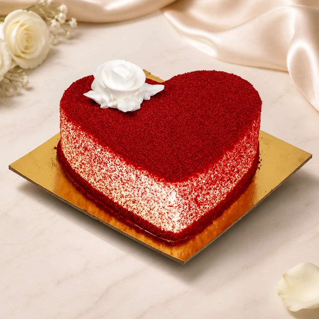Sweet Love Memory [Bloomcentral AI 10be8797]