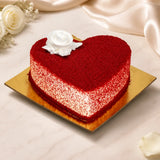 Sweet Love Memory [Bloomcentral AI 10be8797]