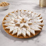Tempting Sweets Special 1 KG [Bloomcentral AI e42adf9f]