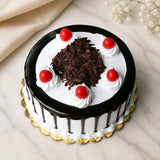 Wow Black Forest [Bloomcentral AI 187ea6d6]
