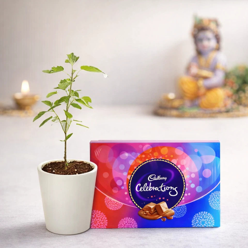 Wow Janmashtami Gift [Bloomcentral AI a5ba3973]