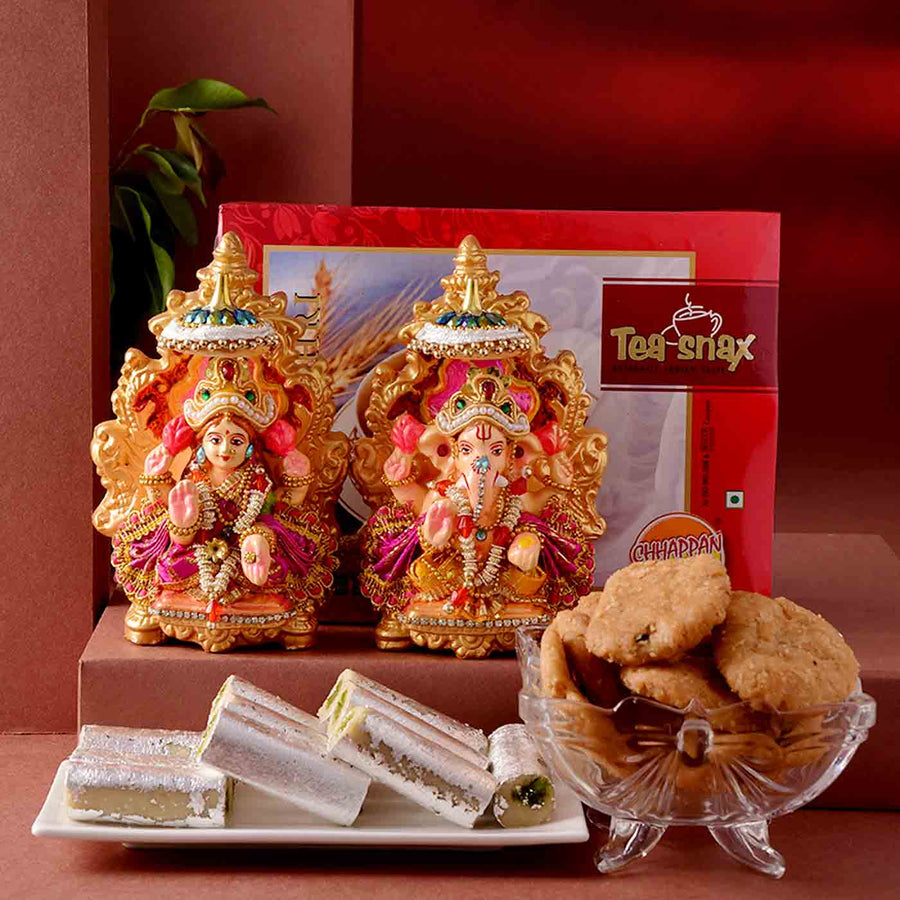 Kaju Roll Best Treat For Diwali - for Online Flower Delivery In India 