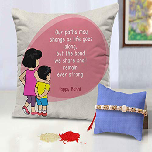 Stunning Gift