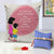 Stunning Gift- Best Gift Delivery in Occasion | Rakhi | Gifts For Brother -This Raksha Bandhan Special Gift Combo consists of: One Printed Cushion One Rakhi Cushion dimensions: Approx 13 Inch x 13 Inch (Width x Height) Shipping Instructions: Soon after the order has been dispatched, you will receive a tracking number that will help you trace your gift. Since this product is shipped using the services of our courier partners, the date of delivery is an estimate. We will be more than happy to replace a defective product, please inform us at the earliest and we shall do the needful. Deliveries may not be possible on Sundays and National Holidays. Kindly provide an address where someone would be available at all times since our courier partners do not call prior to delivering an order. Redirection to any other address is not possible. Exchange and Returns are not possible. Care Instructions: For Cushion: Always hand wash the cover, using a mild detergent. Never put it in a washing machine. You can also get it dry cleaned. For Mug: 
