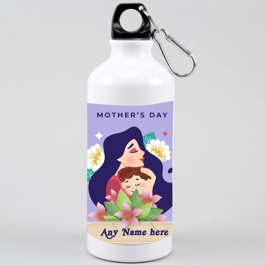 Mom Special Bottle