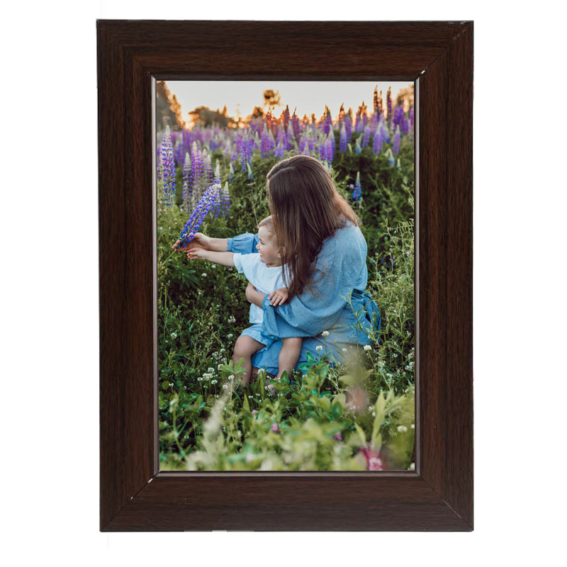 Mother Photo Frame