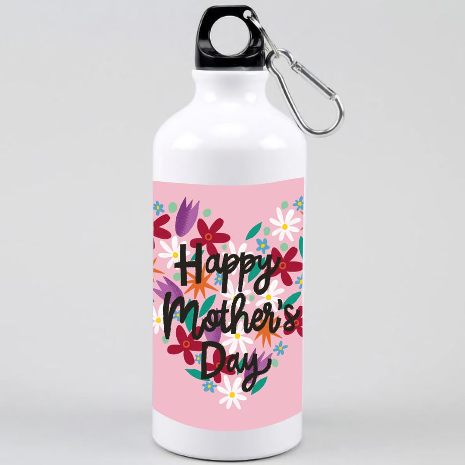 Mothers Day Bottle Near Me