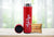 Have A Great Festival Time- Midnight Flower Delivery in Occasion | Rakhi | Rakhi With Personalized Bottle -This Raksha Bandhan Special Gift Combo consists of: One Personalized LED Temperature Bottle (500ml) & Set Of Two Rakhi Email us the Text that needs to be print to support@bloomsvilla.com after placing your order online Care Instructions for Bottle: Clean the water bottle as and when required. Add a few drops of dish soap and warm water in your water bottle, put the lid on and shake! Rinse the bottle out and leave open to air dry overnight. Please keep the bottle away from heat. Shipping Instructions: Soon after the order has been dispatched, you will receive a tracking number that will help you trace your gift. Since this product is shipped using the services of our courier partners, the date of delivery is an estimate. We will be more than happy to replace a defective product, please inform us at the earliest and we shall do the needful. Deliveries may not be possible on Sundays and National Holidays. Kindly provide an address where someone would be available at all times since our courier partners do not call prior to delivering an order. Redirection to any other address is not possible. 