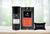 Thanks Dear Bhaiya For Your Warmth Affection- Flower Delivery in Occasion | Rakhi | Rakhi With Personalized Perfume -p>This Raksha Bandhan Special Gift Combo consists of: Yardley London Compact Perfume ( 18ml) and Yardley London Body Spray (150 ml) One Rakhi Shipping Instructions: Soon after the order has been dispatched, you will receive a tracking number that will help you trace your gift. Since this product is shipped using the services of our courier partners, the date of delivery is an estimate. We will be more than happy to replace a defective product, please inform us at the earliest and we shall do the needful. Deliveries may not be possible on Sundays and National Holidays. Kindly provide an address where someone would be available at all times since our courier partners do not call prior to delivering an order. Redirection to any other address is not possible. 