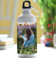 Bottle