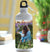 Bottle For Mothersday- Online Gift Delivery In Category | Gifts | Personalized Water Bottles -This Mothers's Day Special gift contains: One Personalised Water Bottle Material- Aluminium,Capacity- Upto 650 ML Email us the photo that needs to be printed to support@bloomsvilla.com after placing your order online Shipping Instructions: Soon after the order has been dispatched, you will receive a tracking number that will help you trace your gift. Since this product is shipped using the services of our courier partners, the date of delivery is an estimate. We will be more than happy to replace a defective product, please inform us at the earliest and we shall do the needful. Deliveries may not be possible on Sundays and National Holidays. Kindly provide an address where someone would be available at all times since our courier partners do not call prior to delivering an order. Redirection to any other address is not possible. Exchange and Returns are not possible. Care Instructions: For Mug: This mug is made of ceramic and is breakable. It is microwave safe and dishwasher safe. Clean it with a sponge. Do not scrub. Note: The photos are indicative. Occasionally, we may need to substitute product with equal or higher value due to temporary and/or regional unavailability issues. 
