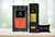 Delighted Combo- Best Flower Delivery in Occasion | Rakhi | Rakhi With Personalized Perfume -p>This Raksha Bandhan Special Gift Combo consists of: Yardley London Compact Perfume ( 18ml) and Yardley London Body Spray (150 ml) One Rakhi Shipping Instructions: Soon after the order has been dispatched, you will receive a tracking number that will help you trace your gift. Since this product is shipped using the services of our courier partners, the date of delivery is an estimate. We will be more than happy to replace a defective product, please inform us at the earliest and we shall do the needful. Deliveries may not be possible on Sundays and National Holidays. Kindly provide an address where someone would be available at all times since our courier partners do not call prior to delivering an order. Redirection to any other address is not possible. 