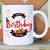 Memorable Birthday Mug By Bloomsvilla- Best Gift Delivery in Category | Gifts | Personalized Birthday Mugs -This Birthday Special gift contains: One Printed Happy Birthday Mug Mug dimensions: Approx Height: 4 inches & Diameter: 3 inches Email us the Text/Photo that needs to be printed to support@bloomsvilla.com after placing your order online Care Instructions: For Mug: This mug is made of ceramic and is breakable. It is microwave safe and dishwasher safe. Clean it with a sponge. Do not scrub. Shipping Instructions: Soon after the order has been dispatched, you will receive a tracking number that will help you trace your gift. Since this product is shipped using the services of our courier partners, the date of delivery is an estimate. We will be more than happy to replace a defective product, please inform us at the earliest and we shall do the needful. Deliveries may not be possible on Sundays and National Holidays. Kindly provide an address where someone would be available at all times since our courier partners do not call prior to delivering an order. Redirection to any other address is not possible. Exchange and Returns are not possible. Note: The photos are indicative. Occasionally, we may need to substitute product with equal or higher value due to temporary and/or regional unavailability issues. 