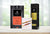 Day Of Love And Affection- Send Flowers to Occasion | Rakhi | Rakhi With Personalized Perfume -p>This Raksha Bandhan Special Gift Combo consists of: Yardley London Compact Perfume ( 18ml) and Yardley London Body Perfume(120 ml) Set Of Two Rakhi Shipping Instructions: Soon after the order has been dispatched, you will receive a tracking number that will help you trace your gift. Since this product is shipped using the services of our courier partners, the date of delivery is an estimate. We will be more than happy to replace a defective product, please inform us at the earliest and we shall do the needful. Deliveries may not be possible on Sundays and National Holidays. Kindly provide an address where someone would be available at all times since our courier partners do not call prior to delivering an order. Redirection to any other address is not possible. 
