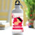 Send Bottle To Mom- Gift Delivery in Category | Gifts | Personalized Water Bottles -This Mothers's Day Special gift contains: One Personalised Water Bottle Material- Aluminium,Capacity- Upto 650 ML Shipping Instructions: Soon after the order has been dispatched, you will receive a tracking number that will help you trace your gift. Since this product is shipped using the services of our courier partners, the date of delivery is an estimate. We will be more than happy to replace a defective product, please inform us at the earliest and we shall do the needful. Deliveries may not be possible on Sundays and National Holidays. Kindly provide an address where someone would be available at all times since our courier partners do not call prior to delivering an order. Redirection to any other address is not possible. Exchange and Returns are not possible. Care Instructions: For Mug: This mug is made of ceramic and is breakable. It is microwave safe and dishwasher safe. Clean it with a sponge. Do not scrub. Note: The photos are indicative. Occasionally, we may need to substitute product with equal or higher value due to temporary and/or regional unavailability issues. 