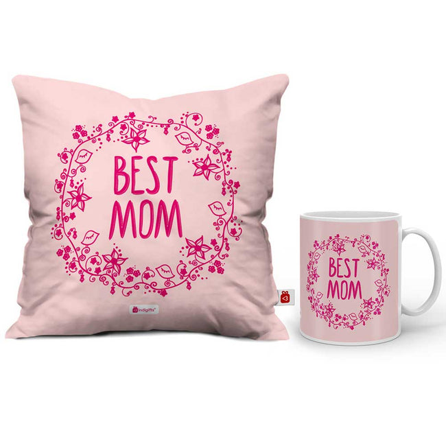Mothers Day