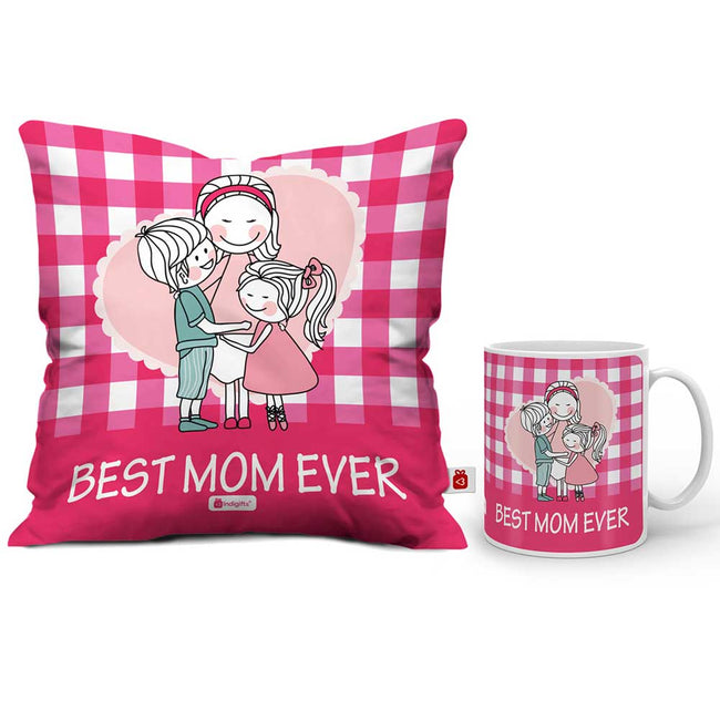 Custom Prints Mothers Day