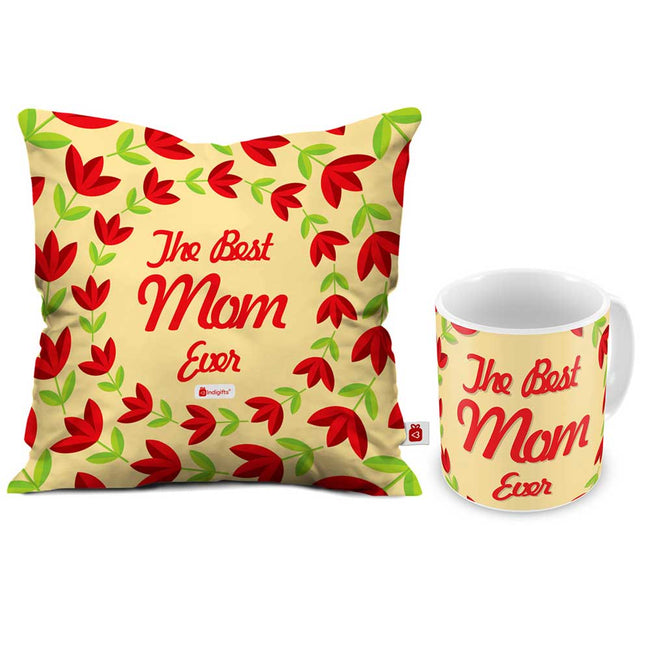 I Love You Mothers Day
