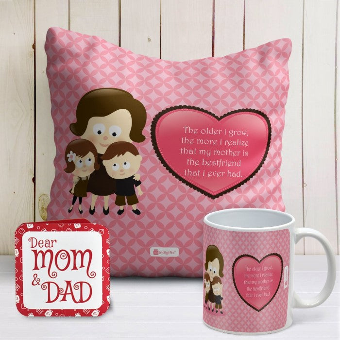 Personalized Mothers Day Gifts For Wife