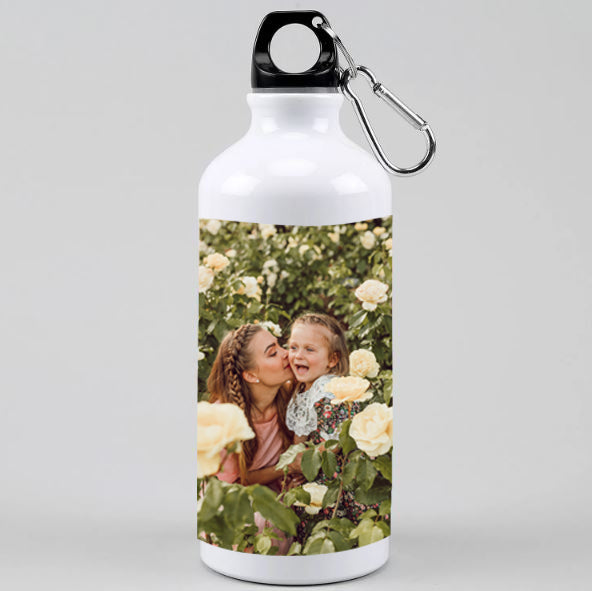 Mothers Love Bottle