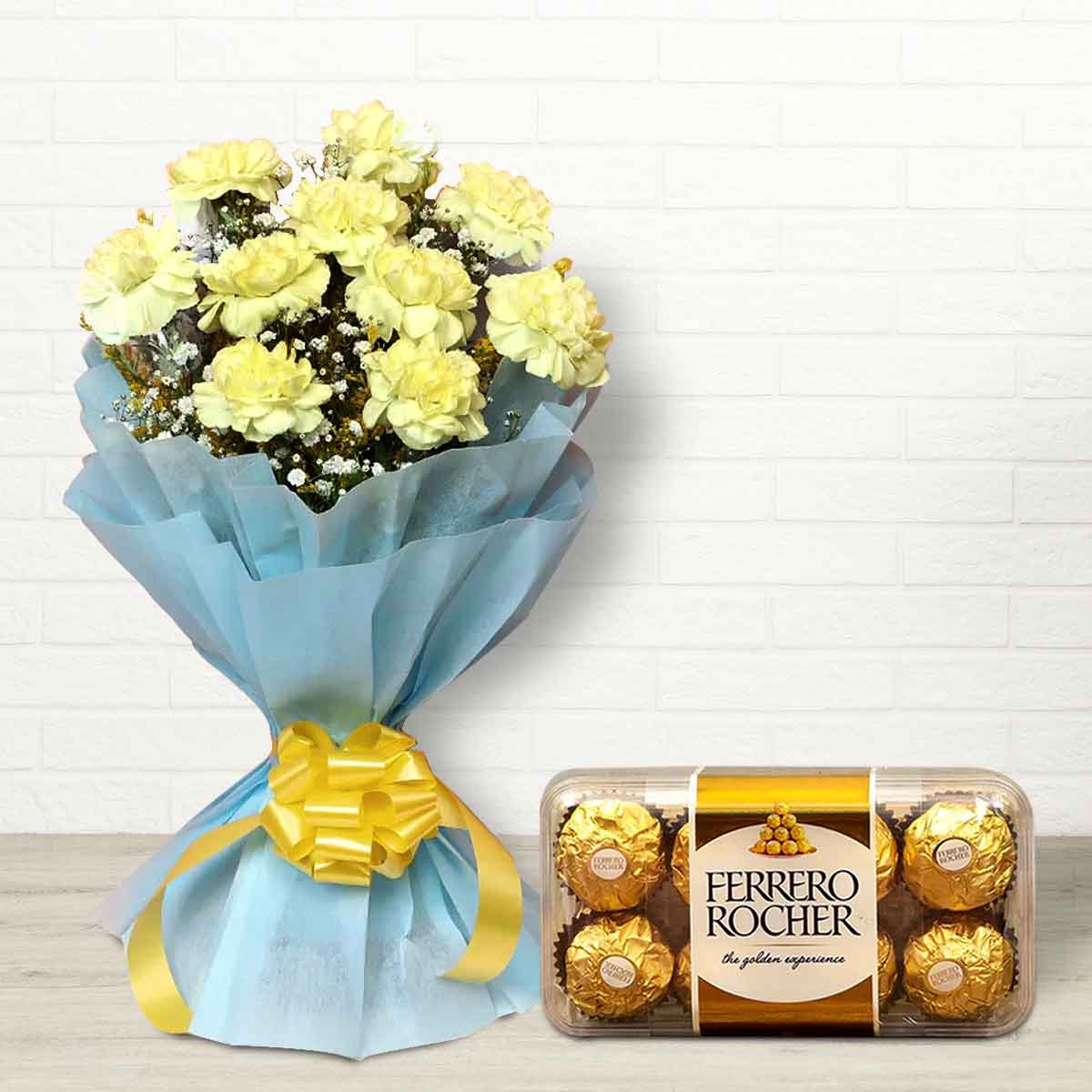 Teachers Day Gift For Sir