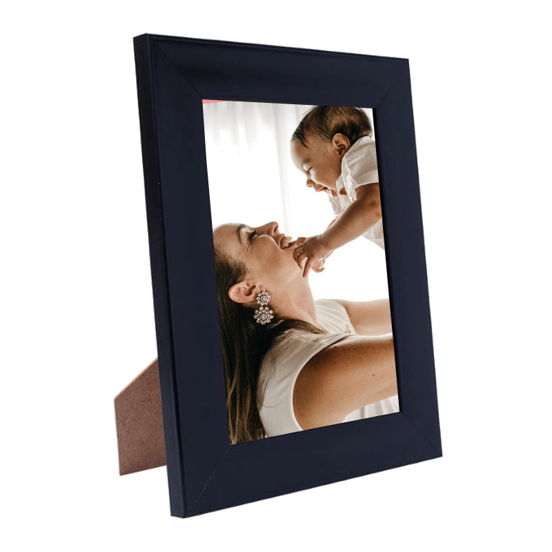 Picture Frame Gift For Mom