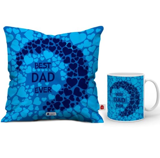 Lifeline Papa
