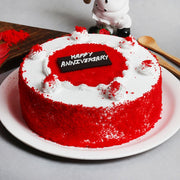 Red Velvet