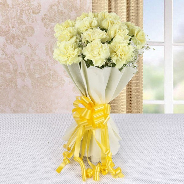 Be A Flower - for Online Flower Delivery In India 