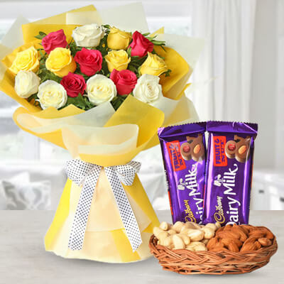 Heart Touching Gift For Teachers Day