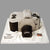 Camera Inspiration Theme Cake- Cake Delivery in Category | Cakes | Camera Cakes -This delicious custom fondant theme cake contains: 2 KG Camera inspiration theme theme cake Vanilla flavor (Or any other flavor of your choice) Note: The photos are indicative only. Actual design and arrangement might differ based on chef, seasonal elements and ingredient availability. 