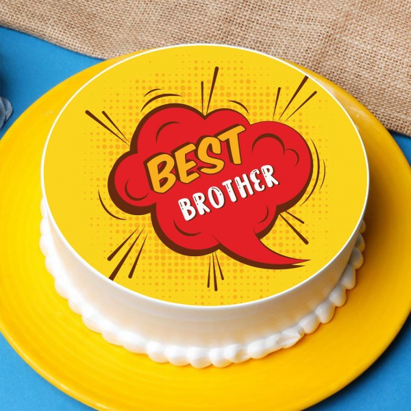 Sibling Day Gifts