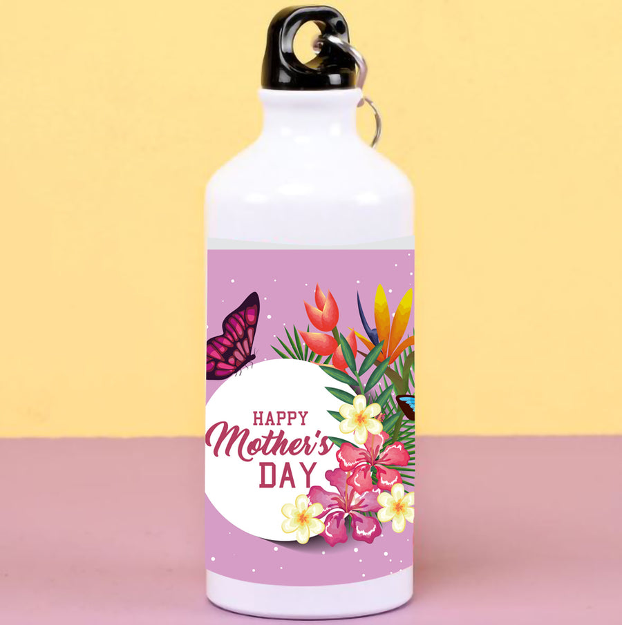 Luxury Mothers Day
