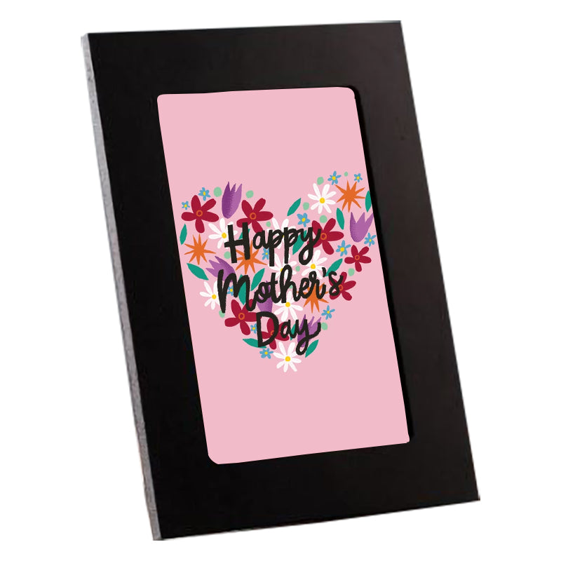 Mommy Picture Frame