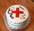 My Bestiee My Doctor Theme Cake- Midnight Cake Delivery in Category | Cakes | Shirt Cakes -This delicious custom fondant theme cake contains: 1 KG My bestiee my doctor theme cake Vanilla flavor (Or any other flavor of your choice) Note: The photos are indicative only. Actual design and arrangement might differ based on chef, seasonal elements and ingredient availability. 