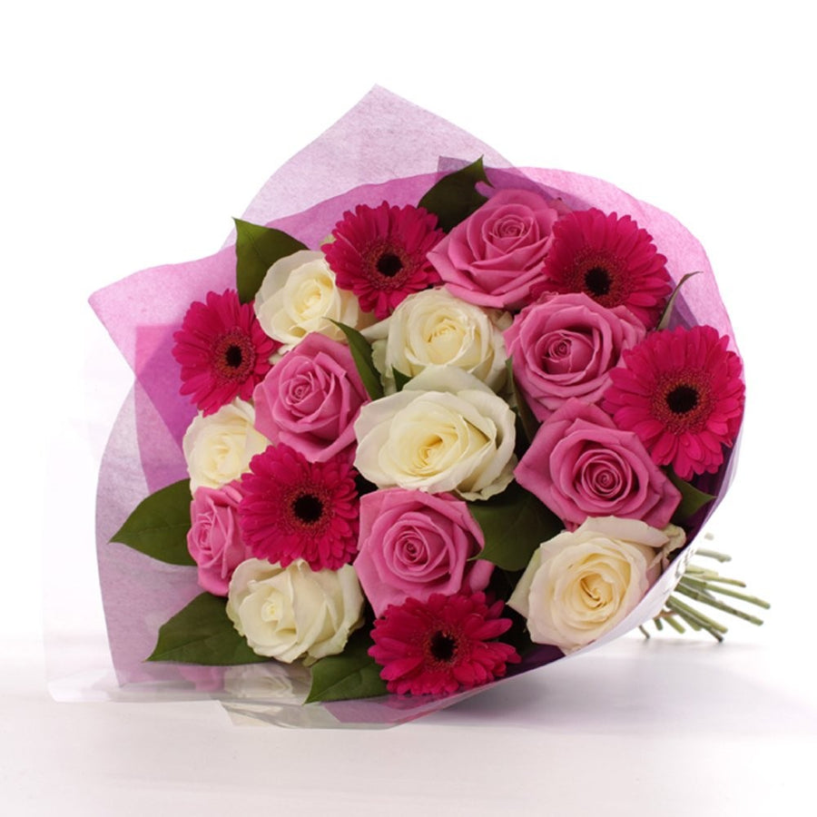 Make It Yours - for Flower Delivery in India 