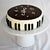 Simple Choclate Falvour Musical Theme Cake- Online Cake Delivery In Category | Cakes | Musical Cakes -This delicious custom fondant theme cake contains: 1KG Simple chocolate flavour musical theme cake Vanilla flavor (Or any other flavor of your choice) Note: The photos are indicative only. Actual design and arrangement might differ based on chef, seasonal elements and ingredient availability. 
