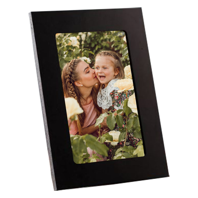 Mothersday Picture Frame