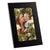 Mothersday Picture Frame- Best Gift Delivery in Category | Gifts | Personalized Photo Frames -This Mother's Day Special gift contains: One Rectangular Photo Frame Frame Dimensions(L x H)- 12.3 x 17.5 cms(Approx) Email us the photo that needs to be printed to support@bloomsvilla.com after placing your order online Shipping Instructions: Soon after the order has been dispatched, you will receive a tracking number that will help you trace your gift. Since this product is shipped using the services of our courier partners, the date of delivery is an estimate. We will be more than happy to replace a defective product, please inform us at the earliest and we shall do the needful. Deliveries may not be possible on Sundays and National Holidays. Kindly provide an address where someone would be available at all times since our courier partners do not call prior to delivering an order. Redirection to any other address is not possible. Exchange and Returns are not possible. Care Instructions: For Cushion: Always hand wash the cover, using a mild detergent. Never put it in a washing machine. You can also get it dry cleaned. Note: The photos are indicative. Occasionally, we may need to su0bstitute product with equal or higher value due to temporary and/or regional unavailability issues. 