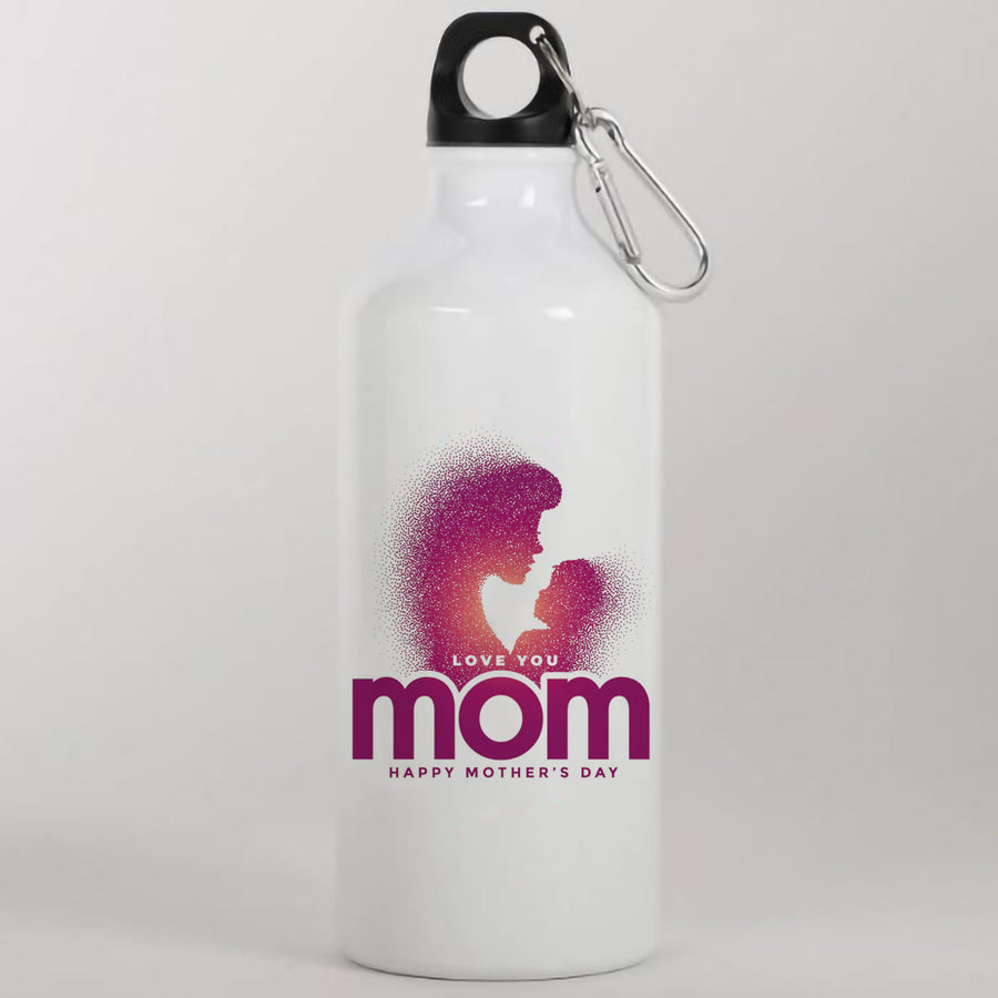 Mothers Day Hot Water Bottle