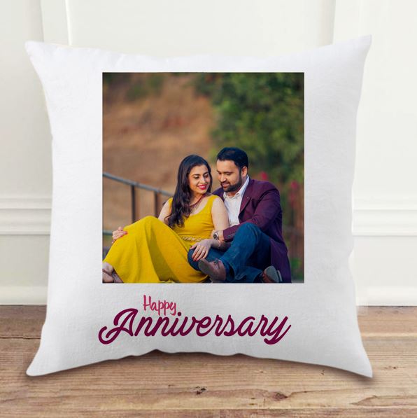 Sweet Anniversary Gift